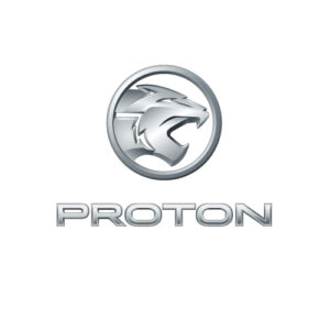 Proton X50 & X70 Dealerships